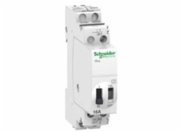 Schneider Electric iTL impulsní relé 16A 230V AC 2Z A9C33811