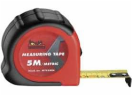 Teng Tools Měřicí páska 3m ocel (MT03MM)