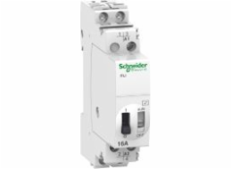 Schneider Electric Pulzní relé 16A 230-240V AC 1Z 1R iTL (A9C30815)