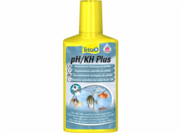 Tetra pH/KH Plus 250 ml