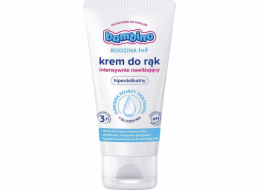 Bambino Family hyper-delikátní krém na ruce 75 ml