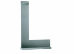 Limit Square s patkou 100 x 70 mm (25342007)