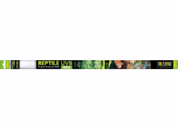 Reptile UVB100 T8 zářivka (UVB5.0) 18W, 60 cm