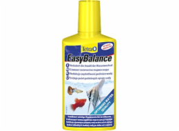 Tetra EasyBalance 100 ml - prostředek pro stabilizaci parametrů vody