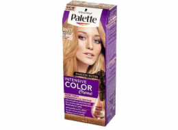 Barvicí krém Schwarzkopf Palette Intens Creme BW12