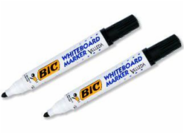 Bic Dry-erase fix Velleda 1751, blue