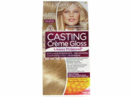 L Oreal Paris Casting Creme Gloss č. 910 Candy Blonde