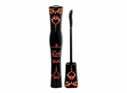 Essence Mascara Lash Princess Volume Thickening Black 12ml