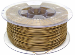 Spectrum Filament PLA světle hnědá