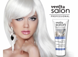 Venita Color revitalizační šampon Platinum 200ml