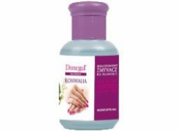 Donegal NAIL REMOVER S VITAMINEM E 50ml