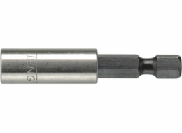 Držáky bitů Teng Tools - s magnetem (ACC50MBH01)