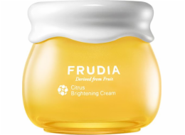 Frudia Citrus rozjasňující krém na obličej 55g