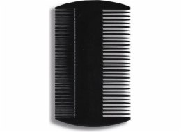 Donegal COMB 8,8 CM (9952)