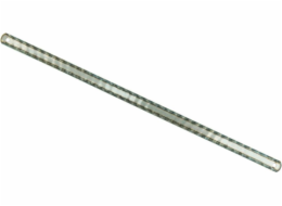 GLOB Hádzanářský pilový kotouč RAMc 24 zubů / palec 300 x 12,5 x 0,6 mm 144 ks. (GLOB-BRZ-RAMC-300-125-060-24-144PCS)