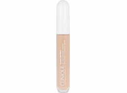 Clinique CLINIQUE_Even Better All-Over Concealer+ Eraser korekční korektor CN 40 Cream 6ml