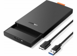 Ugreen 2.5 SATA SSD/HDD pozice - USB 3.0 (60353)