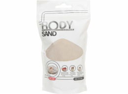 Zolux Rody Sand písek do koupele 250 ml