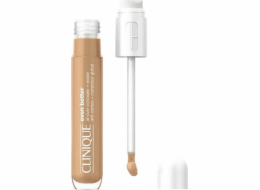 Clinique CLINIQUE_Even Better All Over Concealer+Eraser korekční korektor CN90 Sand 6ml