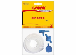 Sera Air Set S