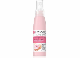 Paloma Hand Spa Intenzivně hydratační krém na ruce ve spreji 100ml