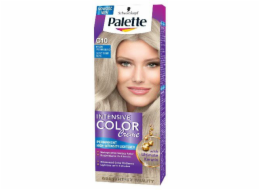 Palette Intensive Color Creme č. C10 - mrazivá stříbrná blond (68159218)