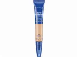 Rimmel Match Perfection korektor Anti-Cernes No. 010 Porcelain Illuminating concealer 7 ml