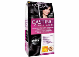 Casting Creme Gloss Barvící krém č. 100 Likrecja