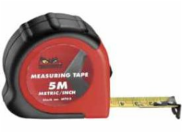 Teng Tools Ocelové měřicí pásmo 3m (MT03 / MT05 / MT08)