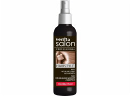 Venita Salon sprej s keratinem 139g