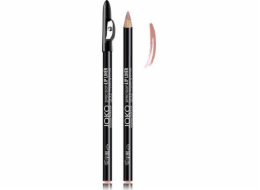 Tužka na rty Joko Make-Up Precision Lip Liner 41