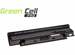 Baterie Green Cell PRO J1KND pro notebooky Dell Inspiron a Vostro (DE01PRO)