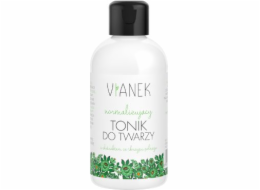 Vianek Normalizující pleťové tonikum 150ml