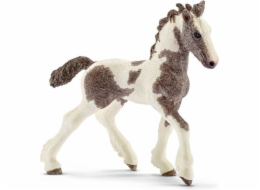 Figurka hříběte Schleich Tinker (13774)