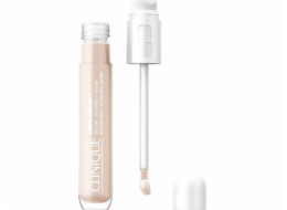 Clinique CLINIQUE_Even Better All Over Concealer+Eraser korekční korektor WN 01 Len 6ml