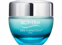 Biotherm BIOTHERM LIFE PLANKTON OČNÍ KRÉM 15ML