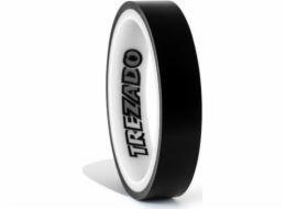 Trezado Trezado těsnící páska 40 mm x 5 m univerzální