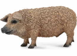 Figurka Collecta Pig Mangalica (004-88674)