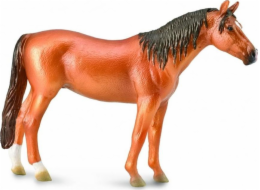 Figurka Collecta HORSE RUSSIAN DON MARE