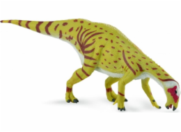 Figurka Collecta Dinosaurus Mentellisaurus pití (004-88810)