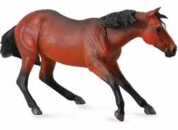 Figurka Collecta Horse Quarter Mare (004-88584)