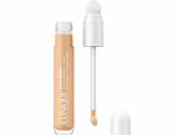 Clinique CLINIQUE_Even Better All Over Concealer+Eraser korekční korektor CN 52 Neutral 6ml