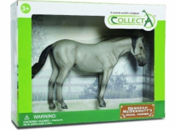 Collecta figurka KONĚ LUISTIANO MARE GREY