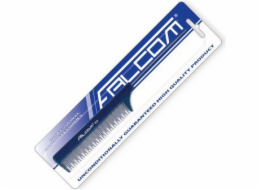 Nejlepší volba Falcon 510 Comb