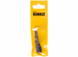 Rychloupínací držák Dewalt 60 mm (DT7511)