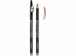 Tužka na rty Joko Make-Up Precision Lip Liner 42