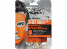 L Oreal Paris Hydra energizující maska