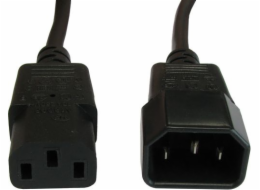 Napájecí kabel EFB EK503.2