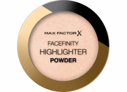 MAX FACTOR Facefinity 01 zvýrazňovač s nahým paprskem