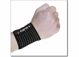 HMS One Size Wristband (NA1420)